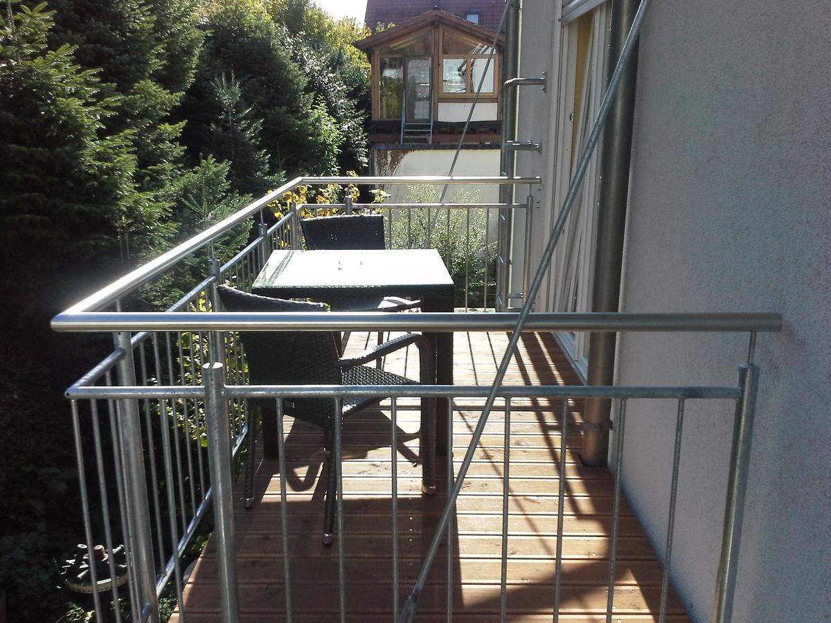 Stadthotel Pfeffermuehle Gengenbach Εξωτερικό φωτογραφία